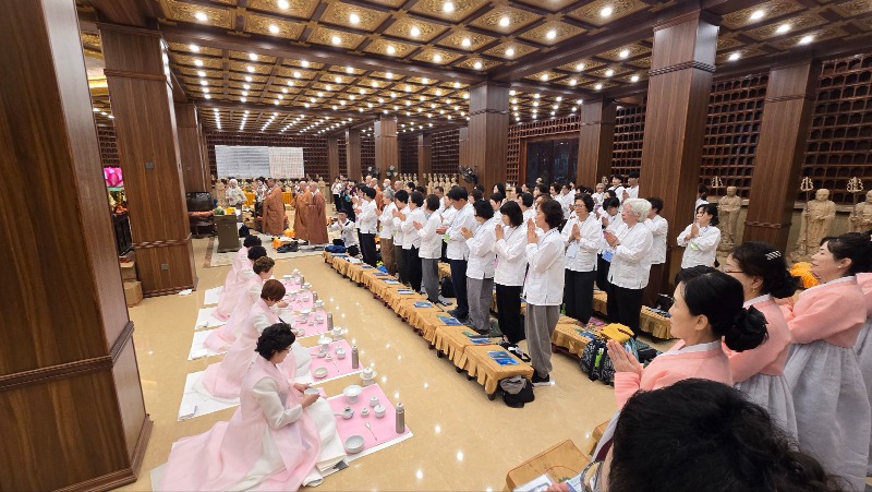 KakaoTalk_20250415_175335449_04.jpg