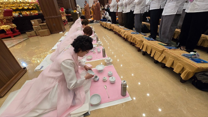 KakaoTalk_20250415_175335449_05.jpg