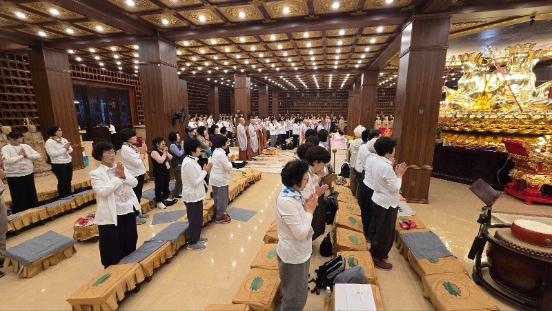 KakaoTalk_20250415_175335449_06.jpg