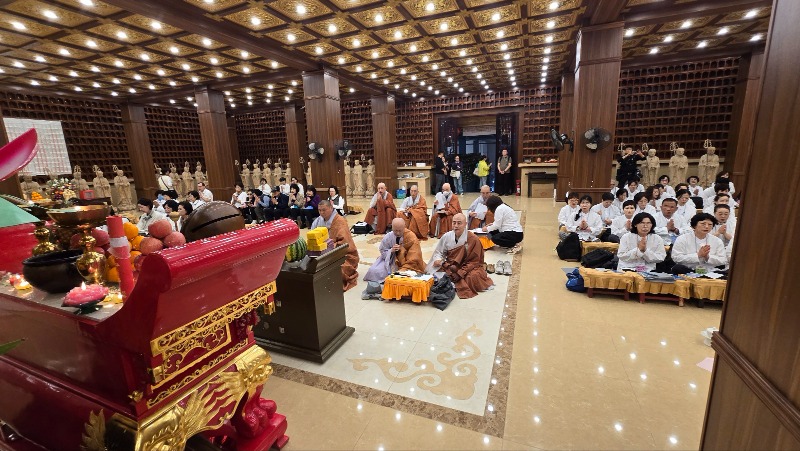 KakaoTalk_20250415_175335449_07.jpg