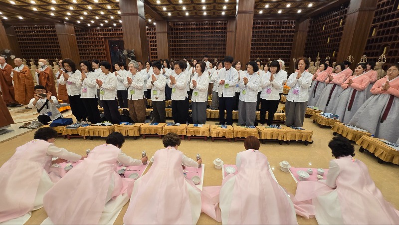 KakaoTalk_20250415_175335449_08.jpg