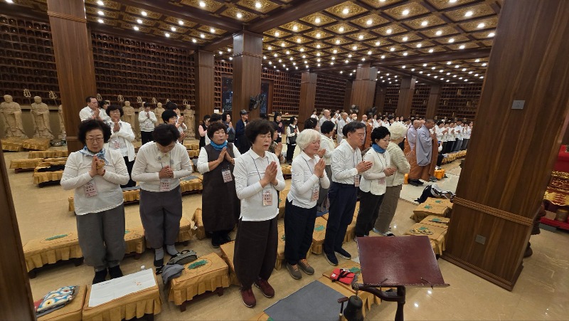 KakaoTalk_20250415_175335449_09.jpg