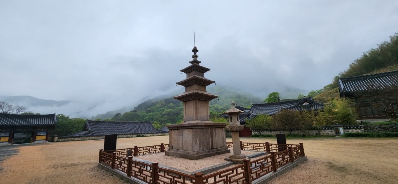 KakaoTalk_20250420_083815327_01.jpg