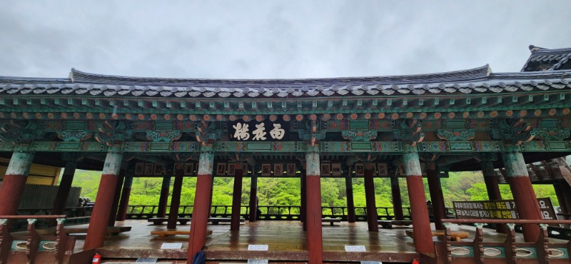 KakaoTalk_20250420_083815327_12.jpg