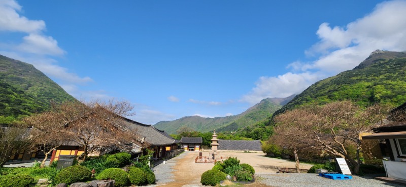 KakaoTalk_20250421_084553540.jpg