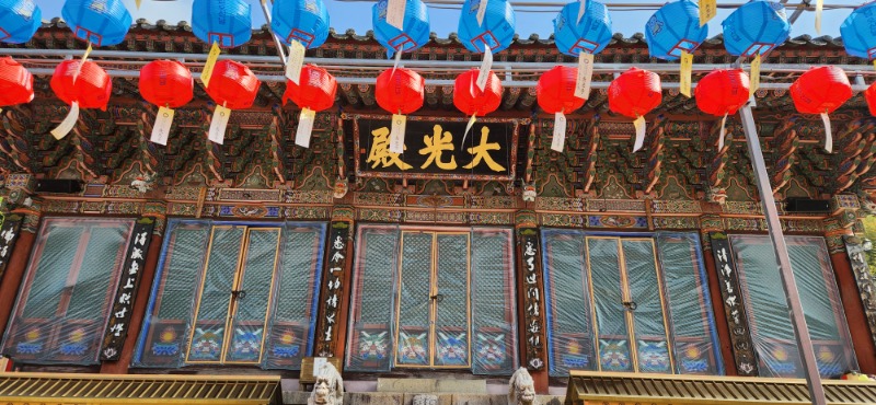 KakaoTalk_20250421_084553540_02.jpg