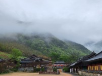 KakaoTalk_20250420_083815327.jpg