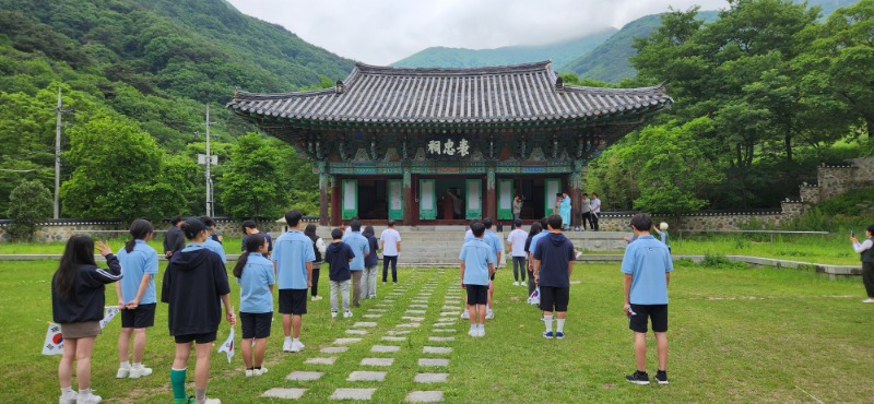 KakaoTalk_20250523_125639475.jpg