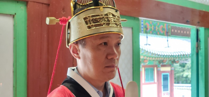 KakaoTalk_20250523_125639475_02.jpg