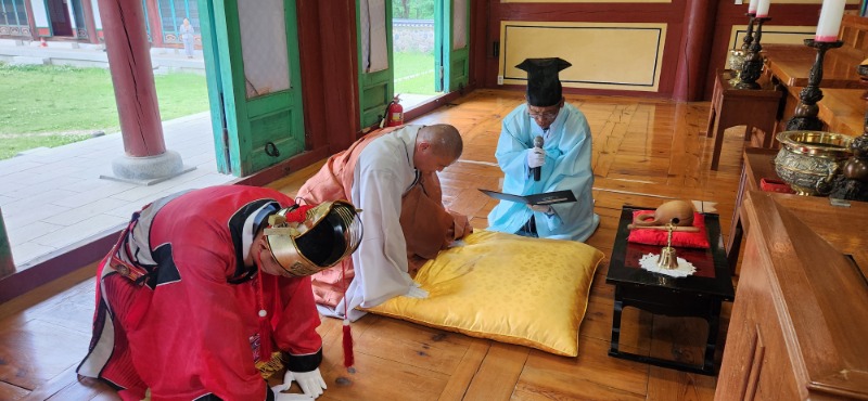 KakaoTalk_20250523_125639475_07.jpg