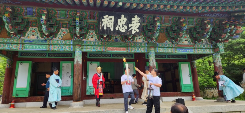KakaoTalk_20250523_125639475_13.jpg
