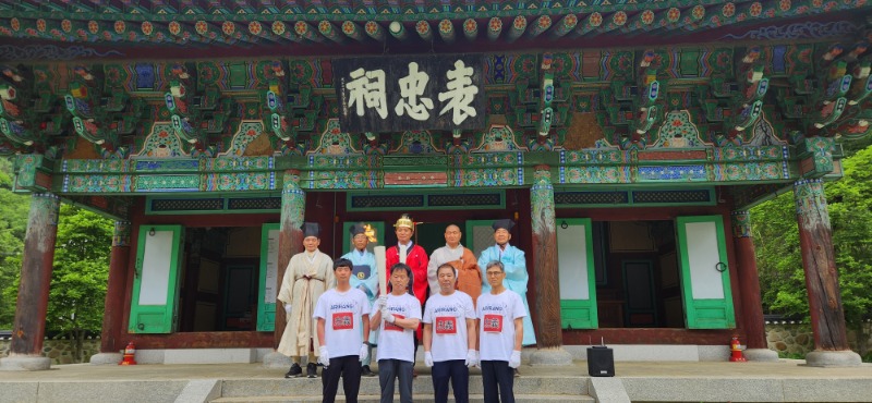 KakaoTalk_20250523_125639475_14.jpg