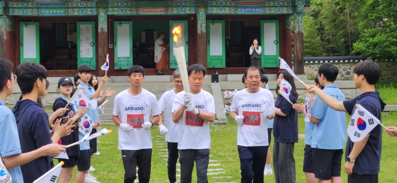KakaoTalk_20250523_125639475_17.jpg