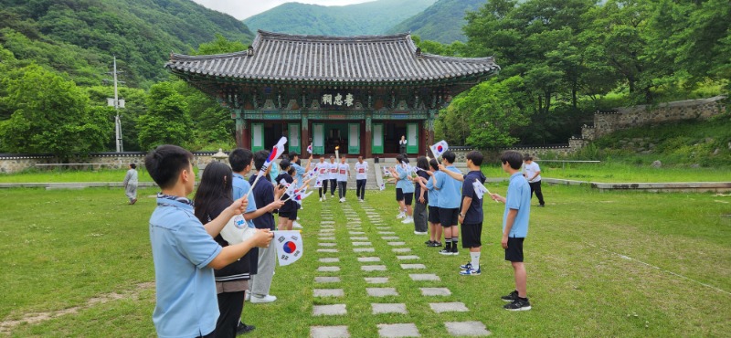 KakaoTalk_20250523_125639475_16.jpg