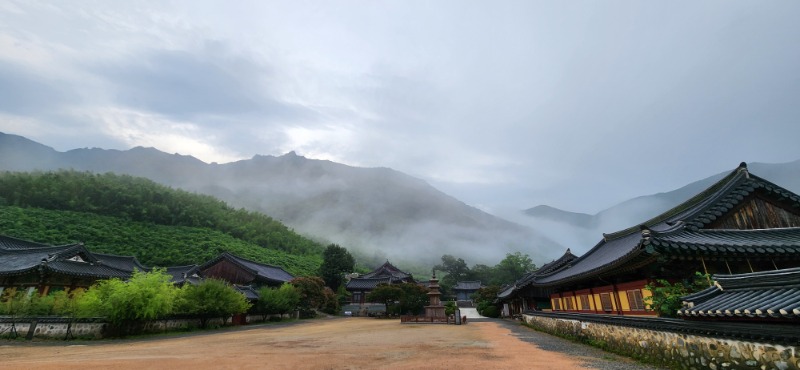 KakaoTalk_20250718_092245686_07.jpg