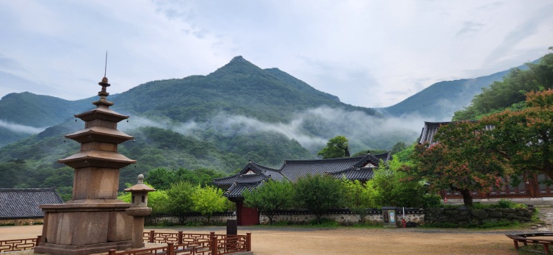 KakaoTalk_20250718_092245686_06.jpg