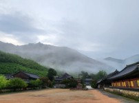 KakaoTalk_20250718_092245686_07.jpg