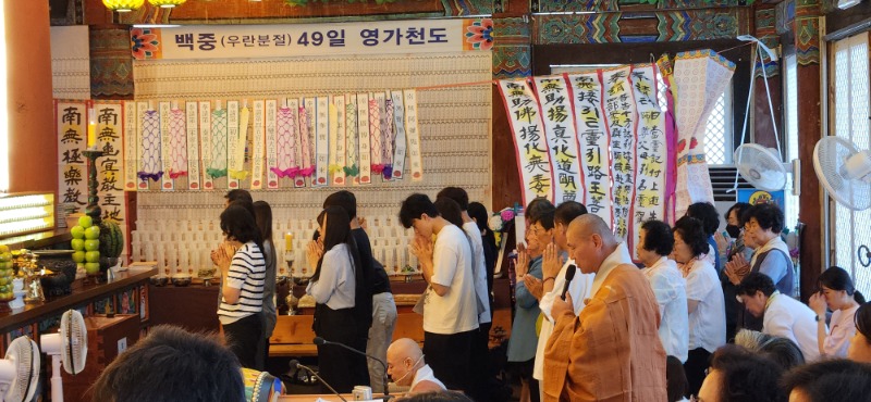 KakaoTalk_20250906_123246499_26 (1).jpg