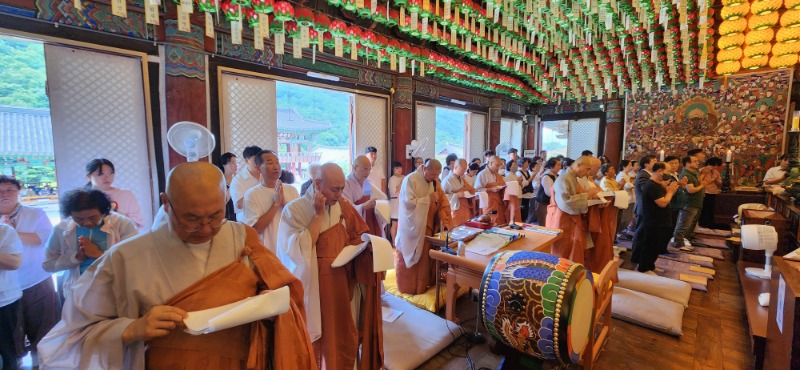 KakaoTalk_20250906_123246499_16 (1).jpg