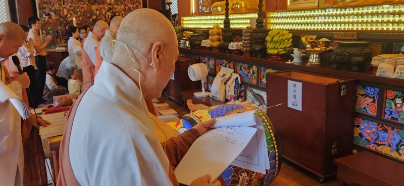 KakaoTalk_20250906_123246499_14 (1).jpg