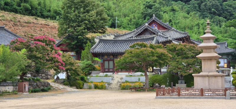 KakaoTalk_20260717_083617645_02.jpg