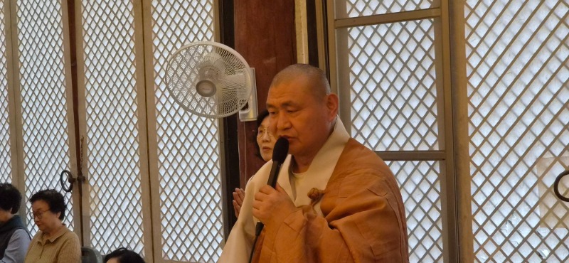 KakaoTalk_20260718_110447509_05.jpg