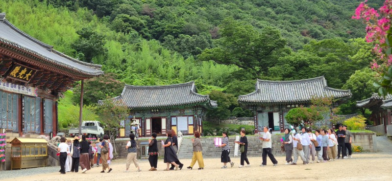 KakaoTalk_20260827_133507953_18.jpg
