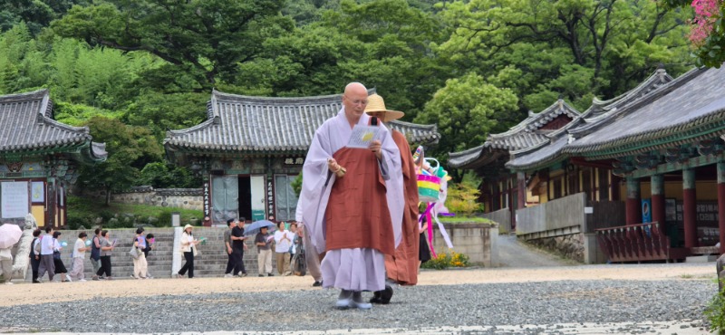 KakaoTalk_20260827_133507953_17.jpg