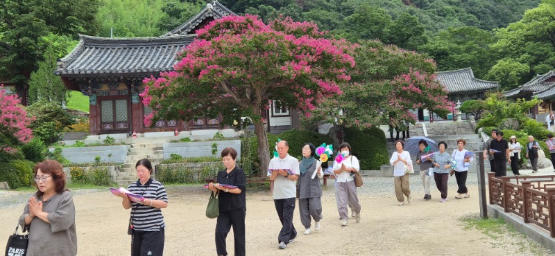 KakaoTalk_20260827_133507953_13.jpg