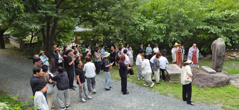 KakaoTalk_20260827_133507953_11.jpg
