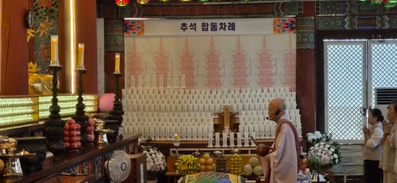 KakaoTalk_20260925_112959420_01.jpg