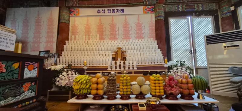 KakaoTalk_20260925_112959420_14.jpg