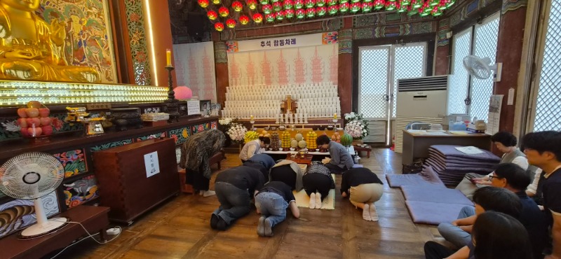 KakaoTalk_20260925_112959420_26.jpg