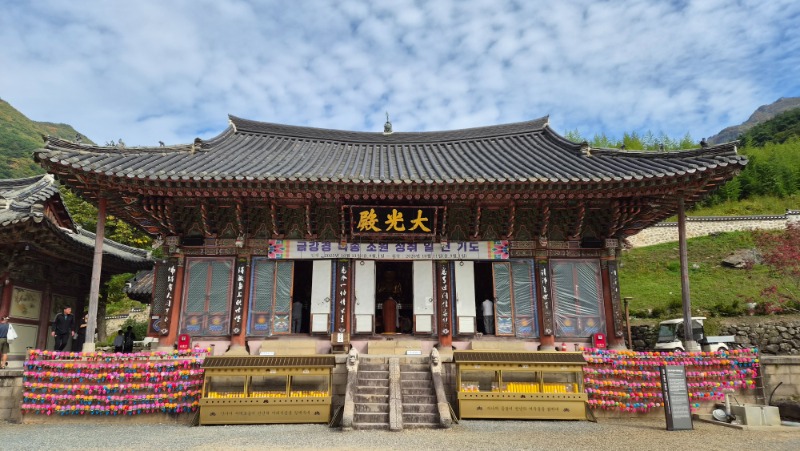 KakaoTalk_20261011_114741940.jpg