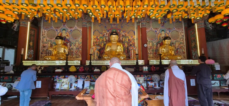 KakaoTalk_20261011_114741940_04.jpg