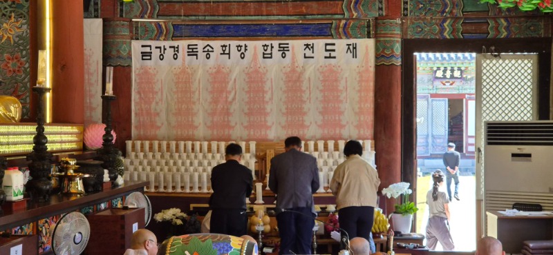 KakaoTalk_20261011_114741940_13.jpg