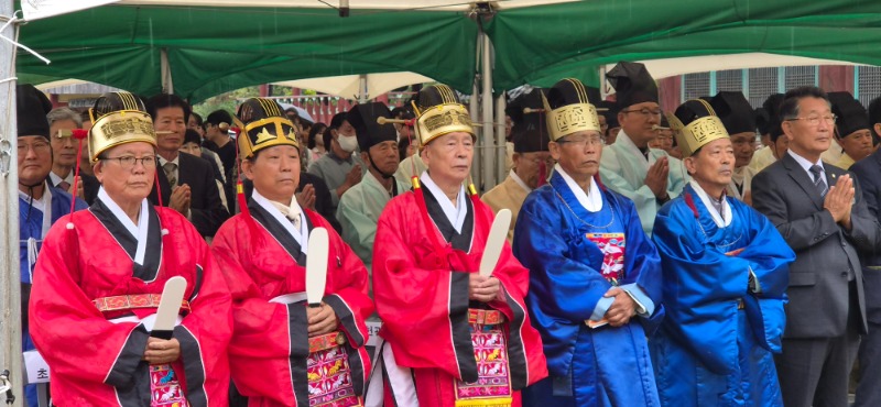 KakaoTalk_20261020_162553787_07.jpg