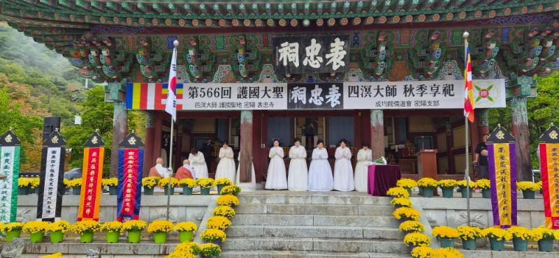 KakaoTalk_20261020_162528417_18.jpg