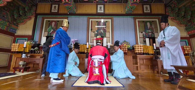 KakaoTalk_20261020_162528417_12.jpg