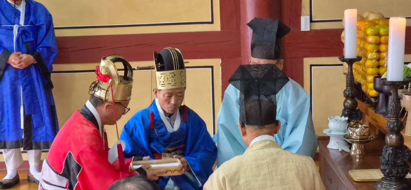 KakaoTalk_20261020_162528417_17.jpg