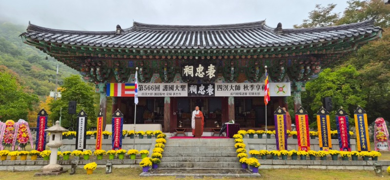 KakaoTalk_20261020_162443705_29.jpg