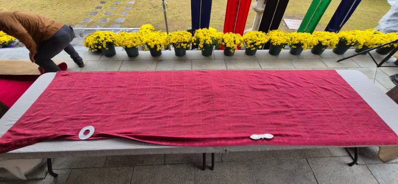 KakaoTalk_20261020_162443705_11.jpg