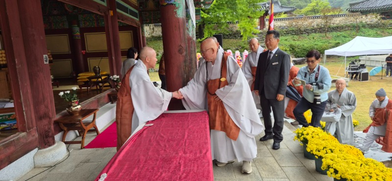 KakaoTalk_20261020_162443705_09.jpg