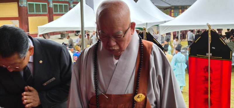 KakaoTalk_20261020_162443705_05.jpg